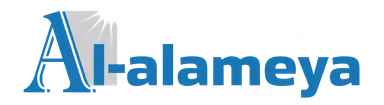 Brand Name
